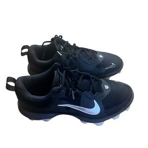 Nike Baseball cleats